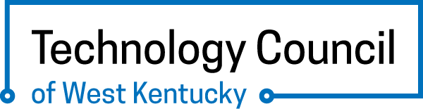 Technology Council of West Kentucky