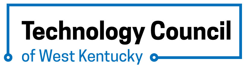 Technology Council of West Kentucky Logo